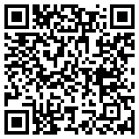 QR Code for Masterpiece Building Products in Homestead, FL 33030
