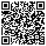 QR Code for Masterpro Restoration in Santa Rosa Beach, FL 32459