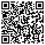 QR Code for Matthews & Higgins in Pensacola, FL 32502