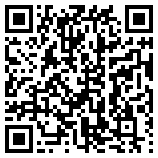 QR Code for Maxeffect Computers in Bonita Springs, FL 34134