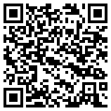 QR Code for Mcdonald's in Deerfield Beach, FL 33441