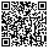 QR Code for Mcleod Properties in Orlando, FL 32811