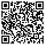 QR Code for MD Business Solutions in Vero Beach, FL 32960