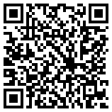 QR Code for MDR Associates in Miami, FL 33125