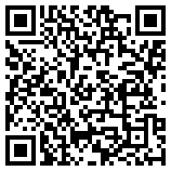 QR Code for Mean Addiction in Jacksonville, FL 32211