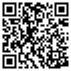 QR Code for Media Conxions in Lake Worth, FL 33460