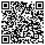 QR Code for Miami Paramount Locksmith in Miami, FL 33175