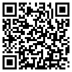 QR Code for Miami Pro Audio in Jacksonville, FL 32246