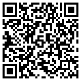 QR Code for Michael D Angelo MD in Champions Gate, FL 33896