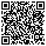 QR Code for Michael M Bajalia Atty in Jacksonville, FL 32202