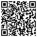 QR Code for Milano Art & Frame in Jacksonville, FL 32246