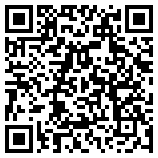QR Code for Milanos At The Beach in Jacksonville Beach, FL 32250