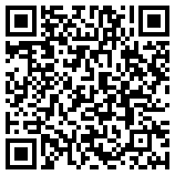 QR Code for Millenium Limo in Weston, FL 33331
