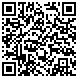 QR Code for Minuteman Press in Sunrise, FL 33351