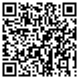 QR Code for Mizu Hibachi Express in Bradenton, FL 34211