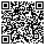 QR Code for Molly Hatchets Sub Shop in Daytona Beach, FL 32118