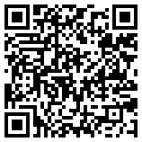 QR Code for MR Lock and Key in Tampa, FL 33604