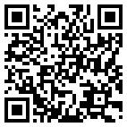 QR Code for Msrb Wagner in Satellite Beach, FL 32937
