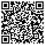 QR Code for Charles E Muller Ii Atty in Miami, FL 33173