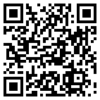 QR Code for Myapapaya in Fort Lauderdale, FL 33305