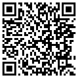 QR Code for Nail Impressions in Hallandale Beach, FL 33009