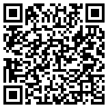 QR Code for Nails So Happy in Brooksville, FL 34601