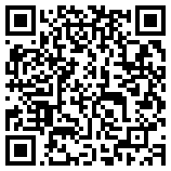 QR Code for Nancy's Notes & Invitations in Gainesville, FL 32605