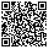QR Code for National Techmark in Gainesville, FL 32601