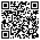 QR Code for Nationaltel in Tampa, FL 33619