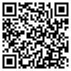 QR Code for Natural Tresses in Orlando, FL 32810