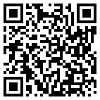 QR Code for Nautic Trade in Stuart, FL 34994