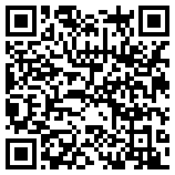 QR Code for Network Support in Miami, FL 33177