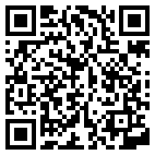QR Code for Netx Consulting in Miami, FL 33156