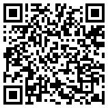 QR Code for New Line Transport in Palatka, FL 32177