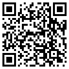 QR Code for New Stetic USA in Delray Beach, FL 33445