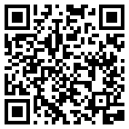 QR Code for Nextlink in Fort Lauderdale, FL 33309