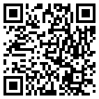 QR Code for NF-SG VHS in The Villages, FL 32162