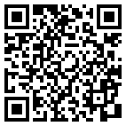 QR Code for None in Gibsonton, FL 33534