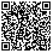 QR Code for Northwest Florida State College in Eglin Afb, FL 32542