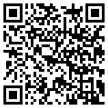 QR Code for Novawood Apartments in Daytona Beach, FL 32114