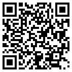 QR Code for Nuvu in Bonita Springs, FL 34134