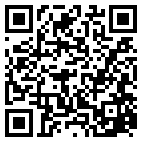 QR Code for Oakin in Pinellas Park, FL 33781