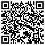 QR Code for Oasis Family Dental Spa in Jupiter, FL 33458