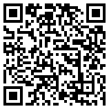 QR Code for Oasis Nursery in Miami, FL 33187