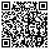 QR Code for Ocala Breeders Feed & Supply in Ocala, FL 34474