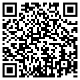 QR Code for Omar & Sons Services in Opa Locka, FL 33054