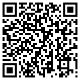 QR Code for Omara Locksmith in Orlando, FL 32819