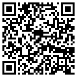 QR Code for One Stop Bar and Grill in Oakland Park, FL 33334