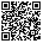 QR Code for Oneighty in Tallahassee, FL 32303