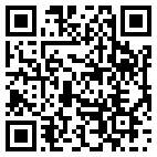 QR Code for La Boulangerie Boulmich in Boca Raton, FL 33431